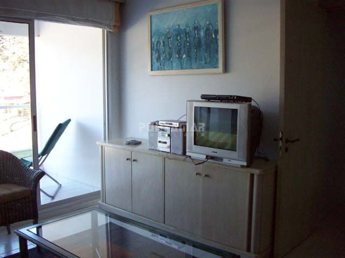 Apartamento ID.2001 - Apartamento en Mansa, 2 dormitorios *