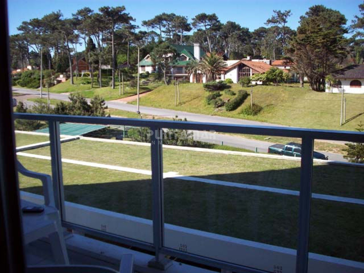 Apartamento ID.2001 - Apartamento en Mansa, 2 dormitorios *