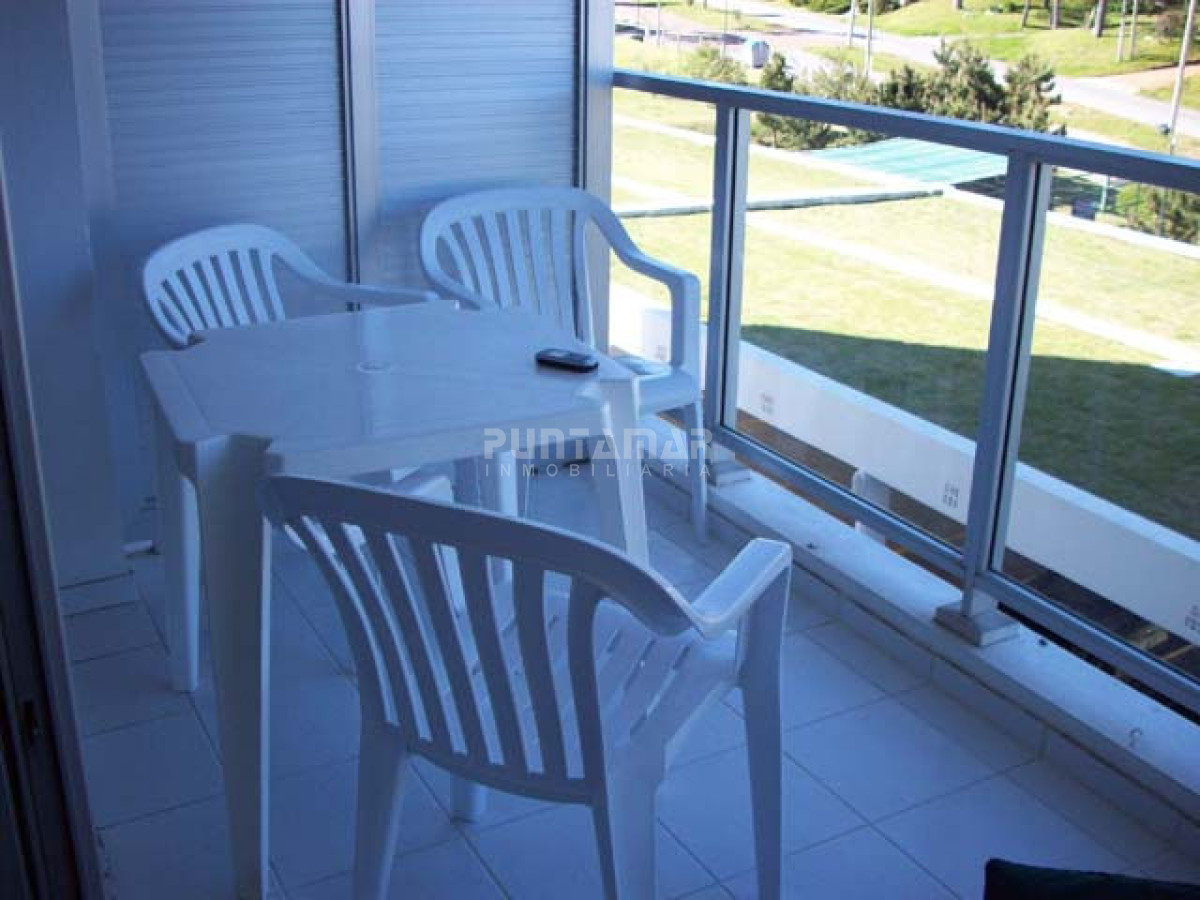 Apartamento ID.2001 - Apartamento en Mansa, 2 dormitorios *