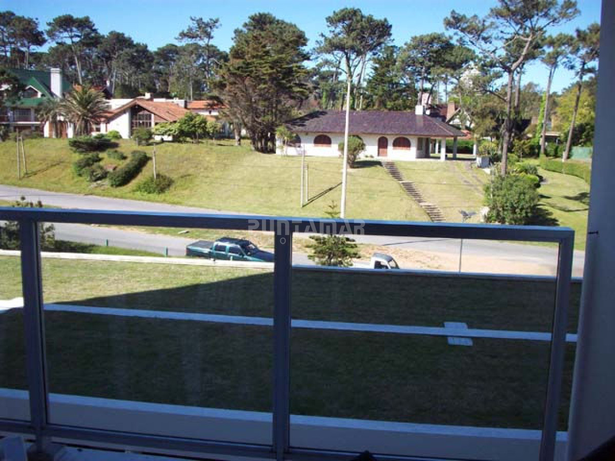 Apartamento ID.2001 - Apartamento en Mansa, 2 dormitorios *