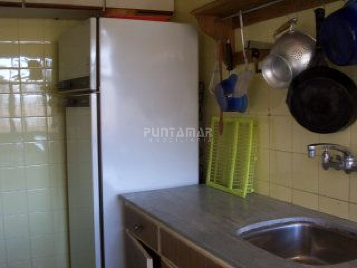 Apartamento ID.2023 - Edificio Euromar, alquiler!