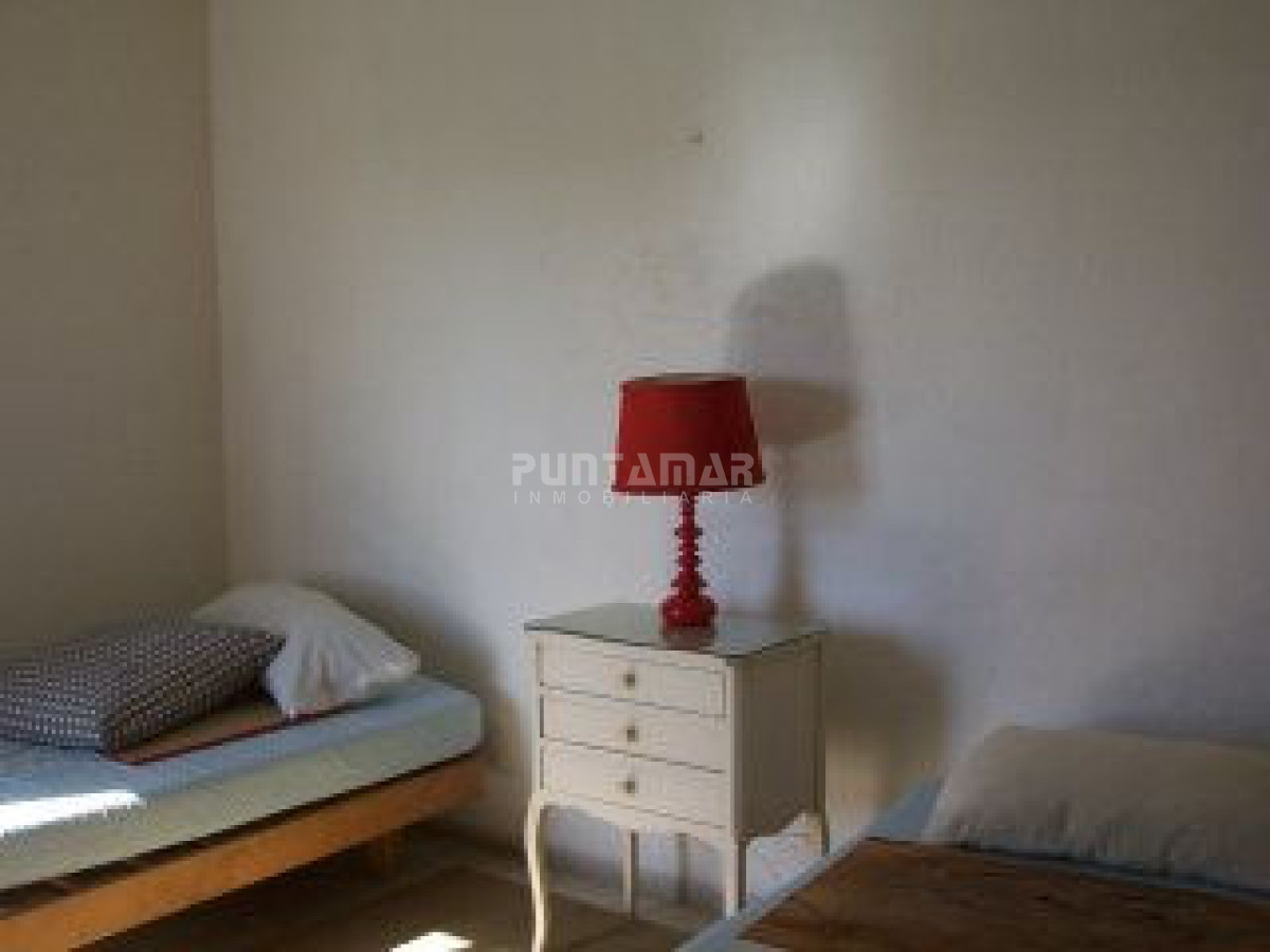 Apartamento ID.2023 - Edificio Euromar, alquiler!