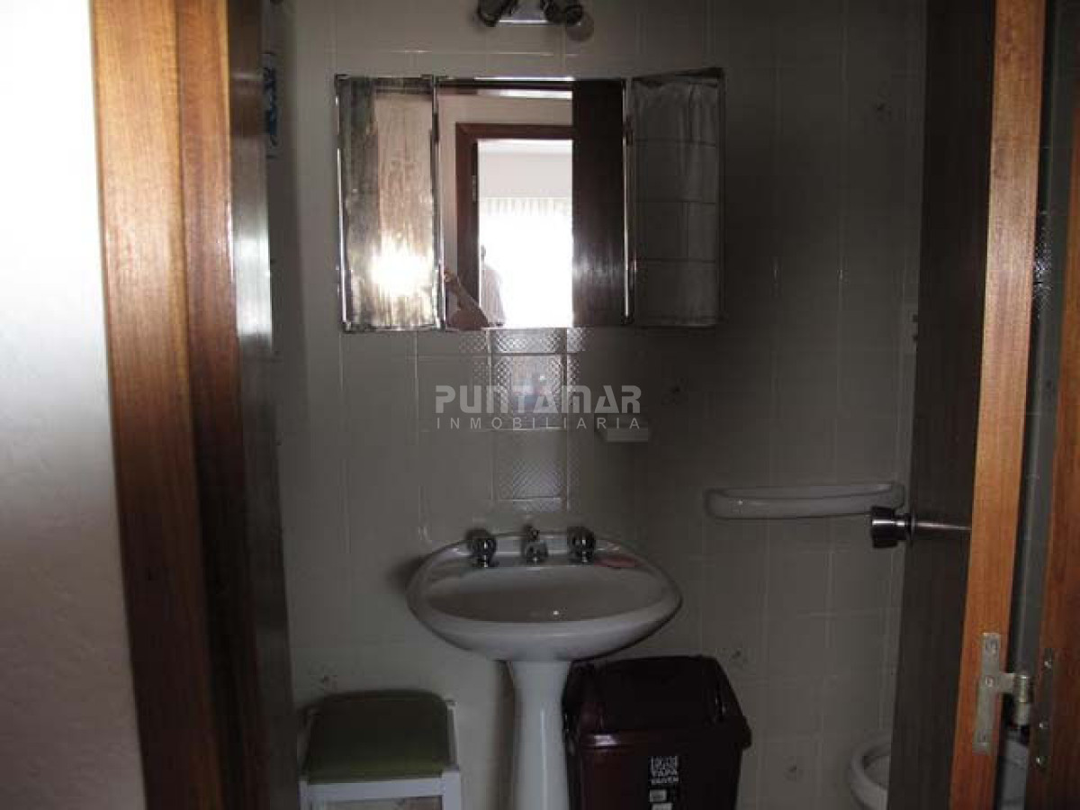 Apartamento ID.2025 - DEPARTAMENTO DE 3 DORMITORIOS CON VISTA AL MAR