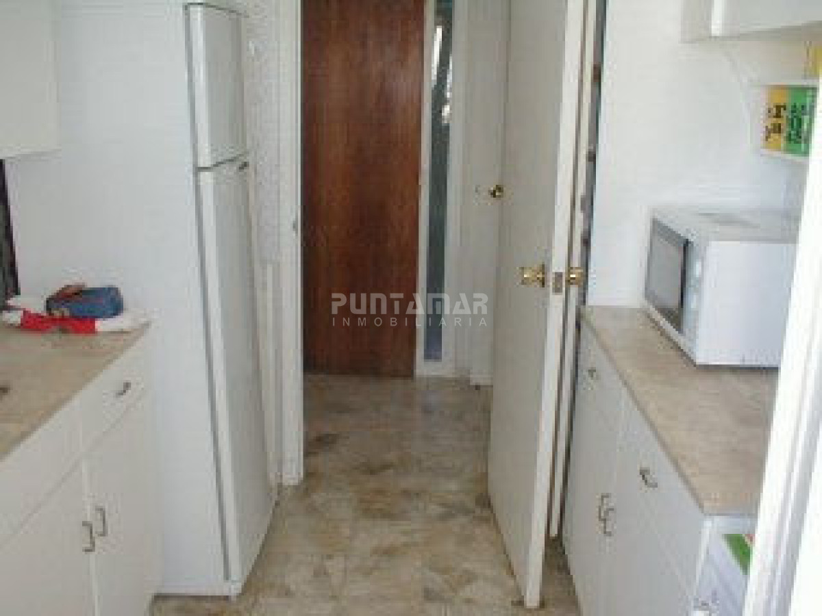 Apartamento ID.2041 - Apartamento en Mansa, 2 dormitorios *