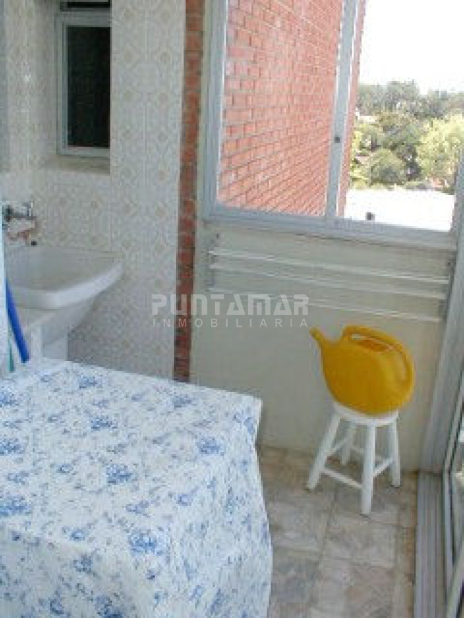 Apartamento ID.2041 - Apartamento en Mansa, 2 dormitorios *
