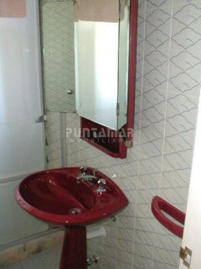Apartamento ID.2041 - Apartamento en Mansa, 2 dormitorios *