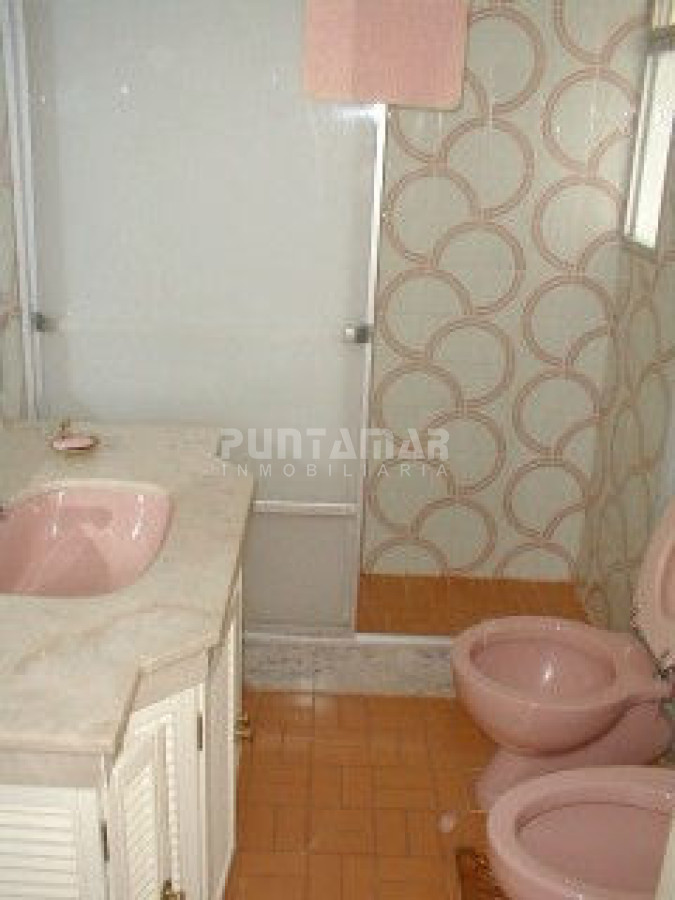 Apartamento ID.2041 - Apartamento en Mansa, 2 dormitorios *