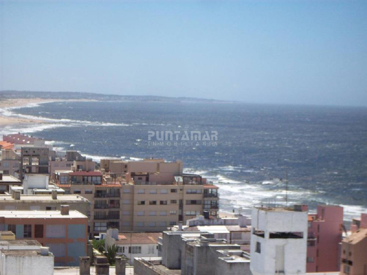 Apartamento ID.210025 - Apartamento en Peninsula, 3 dormitorios *