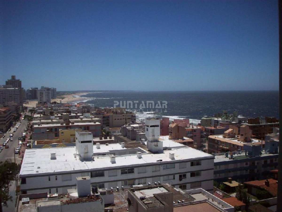 Apartamento ID.210025 - Apartamento en Peninsula, 3 dormitorios *