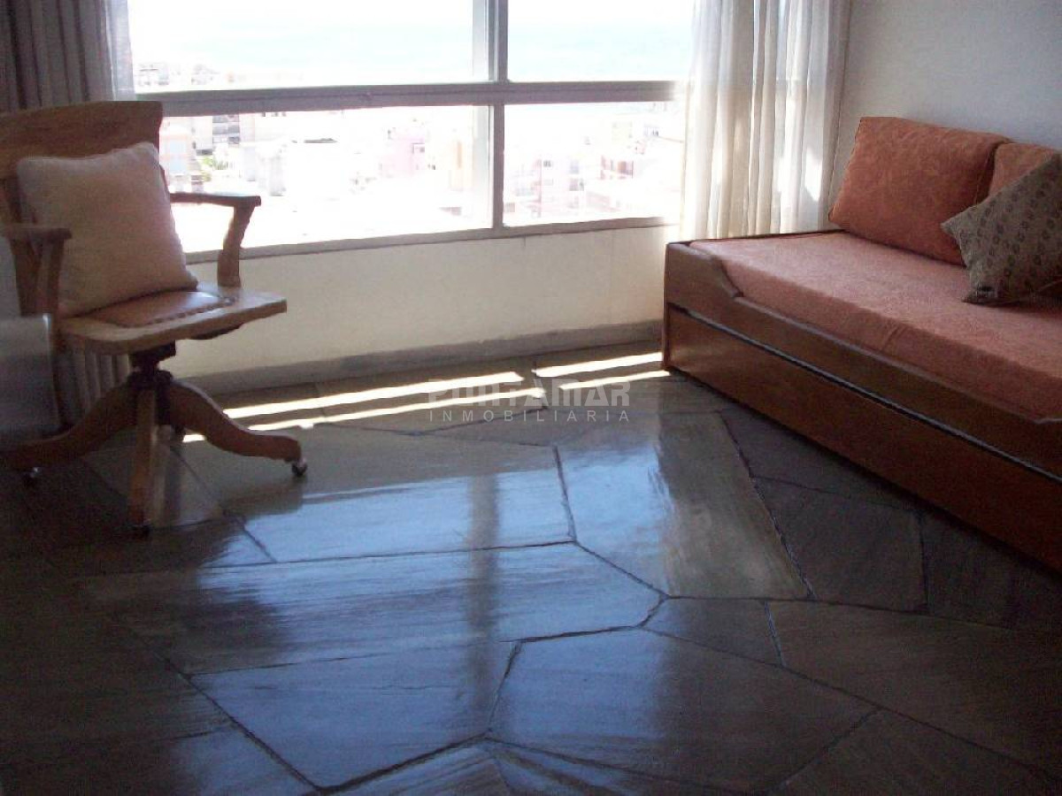 Apartamento ID.210025 - Apartamento en Peninsula, 3 dormitorios *