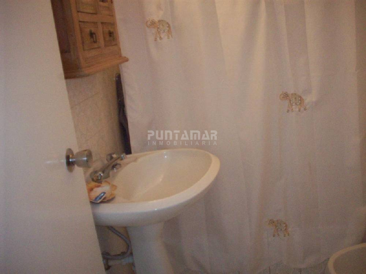 Apartamento ID.210025 - Apartamento en Peninsula, 3 dormitorios *