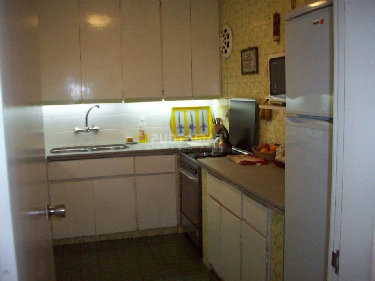 Apartamento ID.210025 - Apartamento en Peninsula, 3 dormitorios *