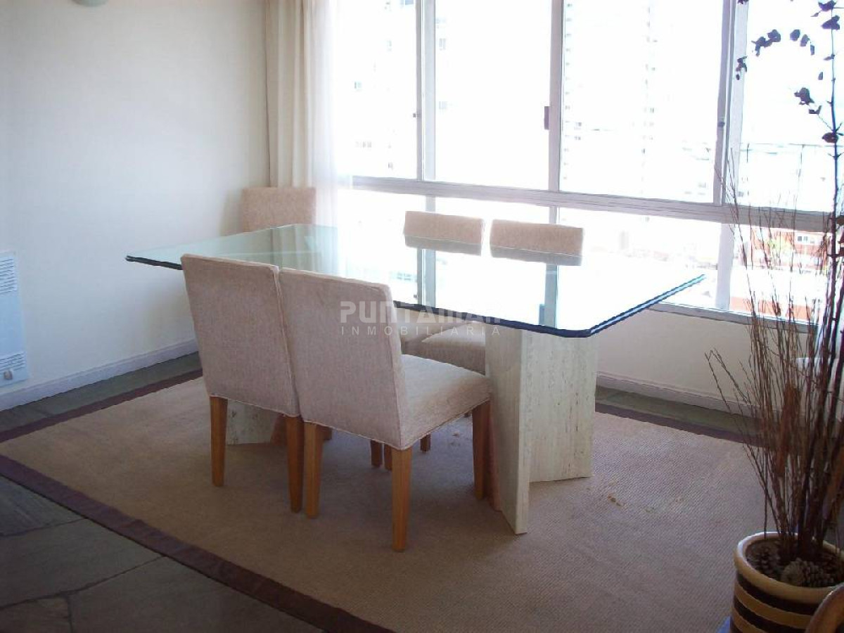Apartamento ID.210025 - Apartamento en Peninsula, 3 dormitorios *