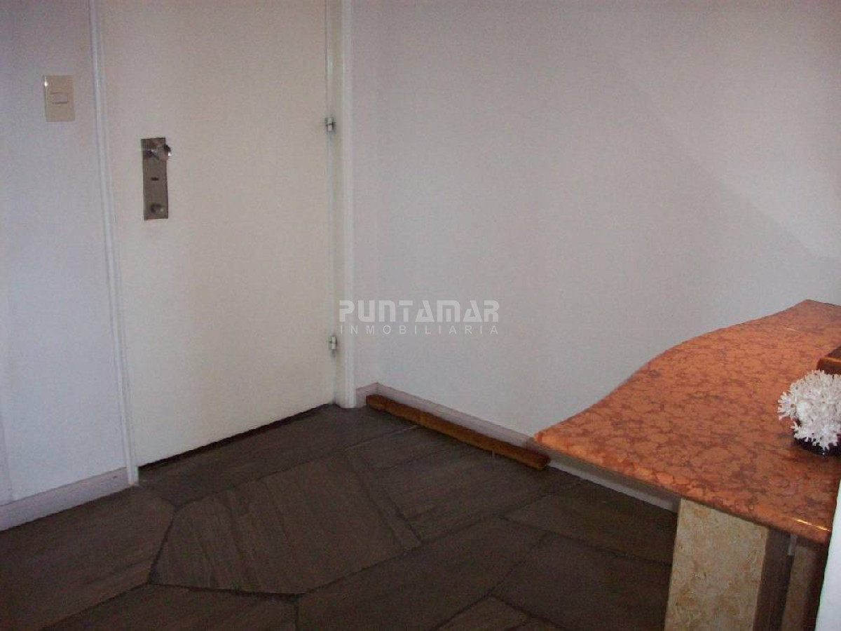 Apartamento ID.210025 - Apartamento en Peninsula, 3 dormitorios *
