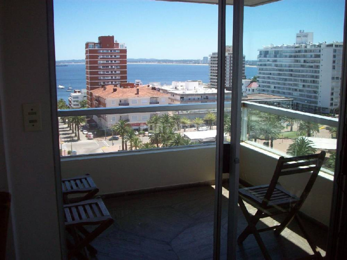 Apartamento ID.210025 - Apartamento en Peninsula, 3 dormitorios *