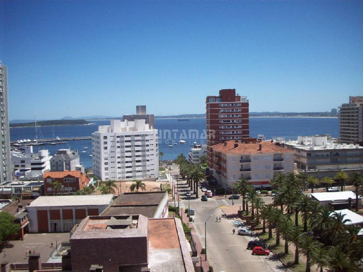 Apartamento ID.210025 - Apartamento en Peninsula, 3 dormitorios *