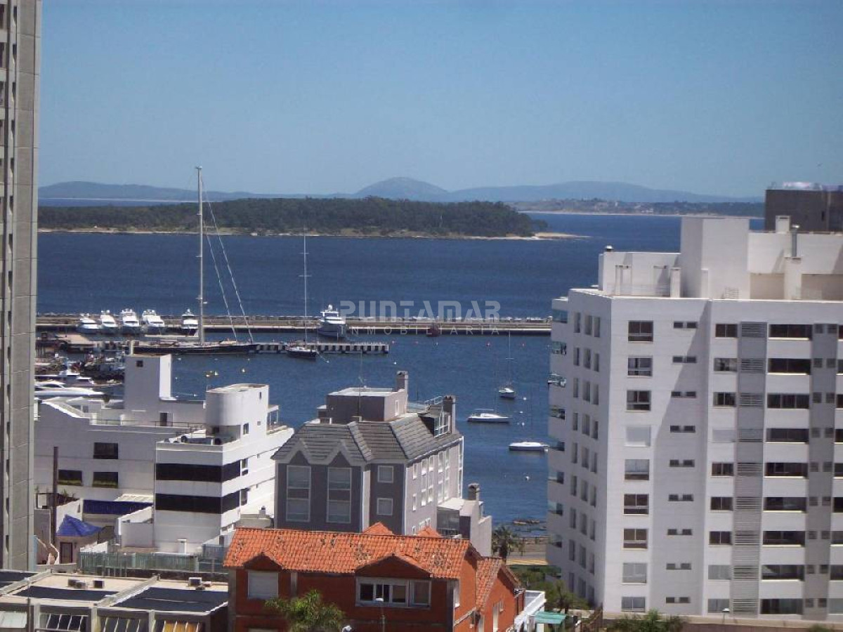 Apartamento ID.210025 - Apartamento en Peninsula, 3 dormitorios *