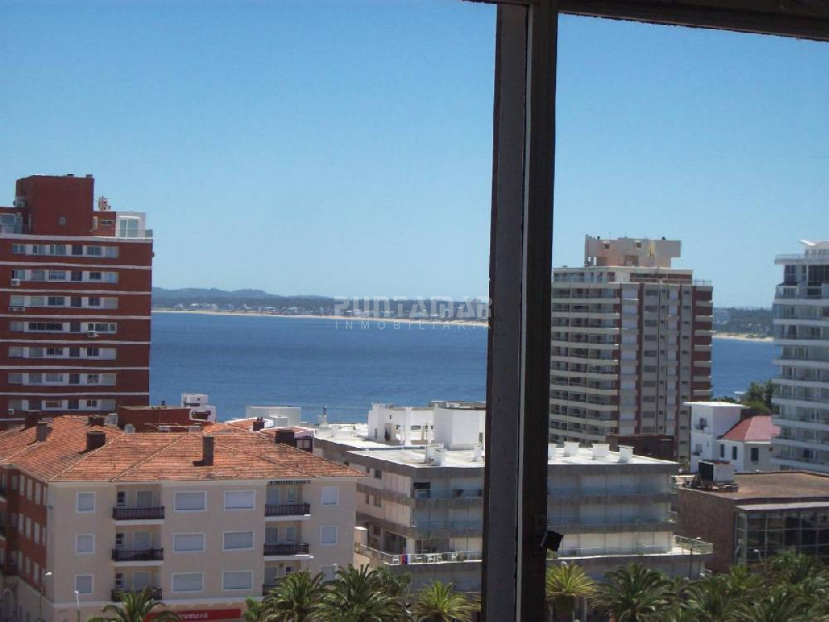 Apartamento ID.210025 - Apartamento en Peninsula, 3 dormitorios *