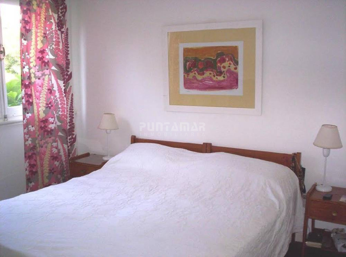 Apartamento ID.210030 - HERMOSA CASA EN ALQUILER EN PUNTA DEL ESTE 