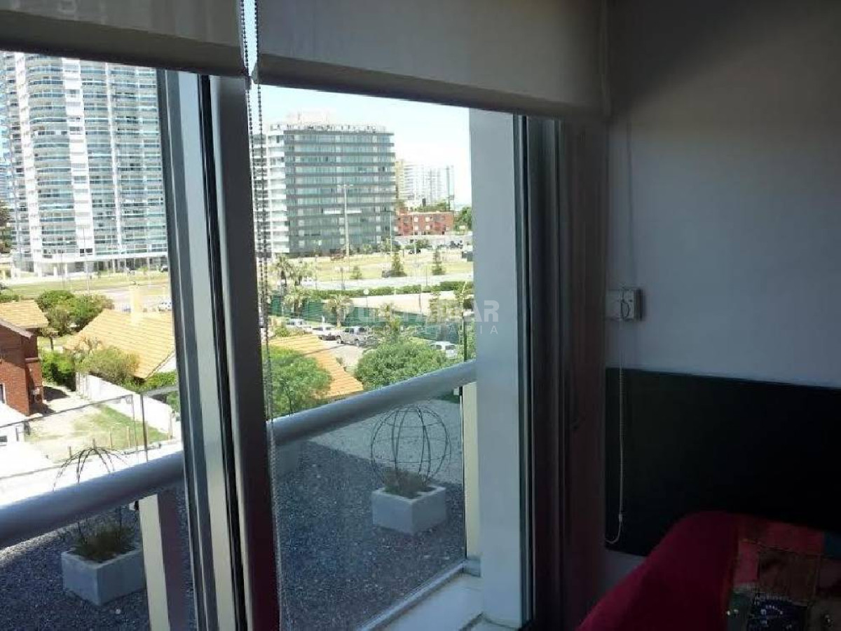 Apartamento ID.210038 - APARTAMENTO EN VENTA FRENTE AL MAR, MANSA