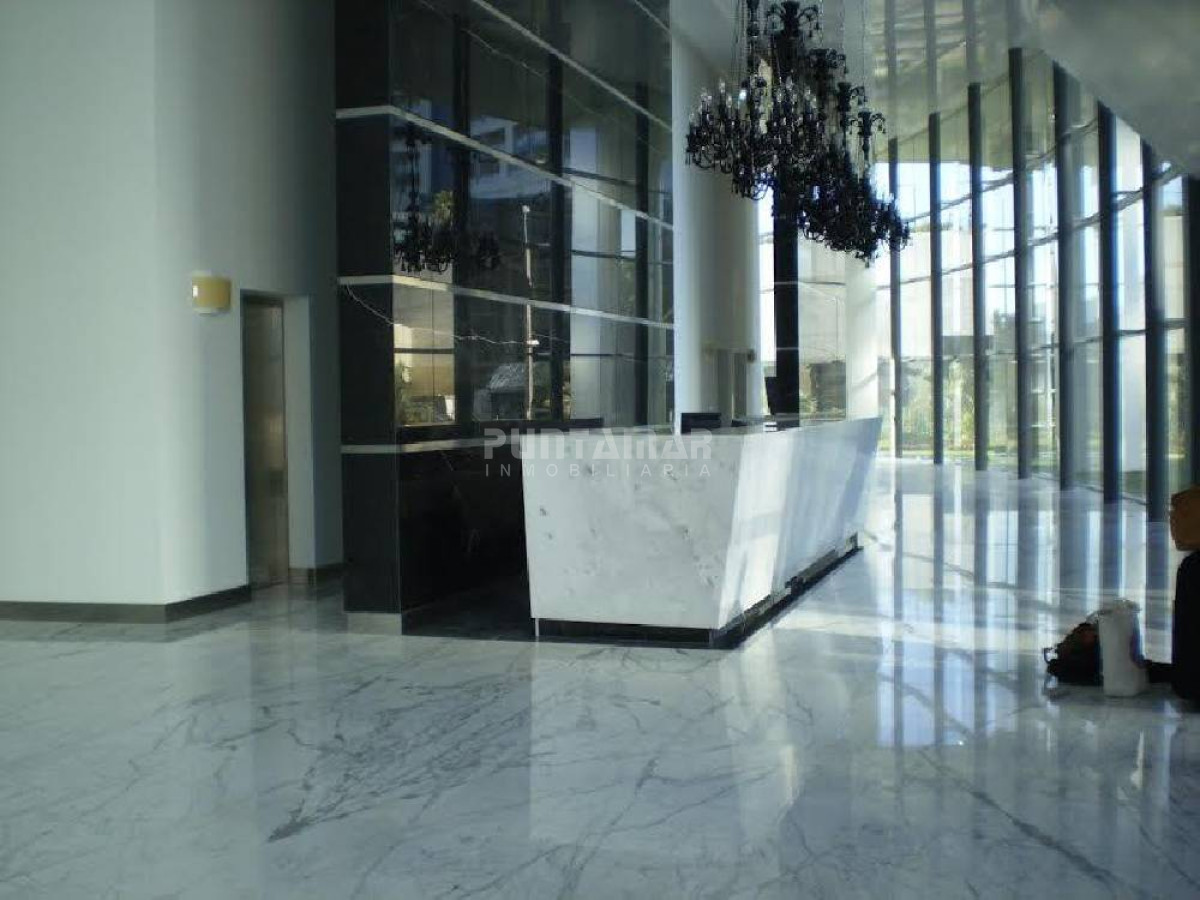 Apartamento ID.210038 - APARTAMENTO EN VENTA FRENTE AL MAR, MANSA