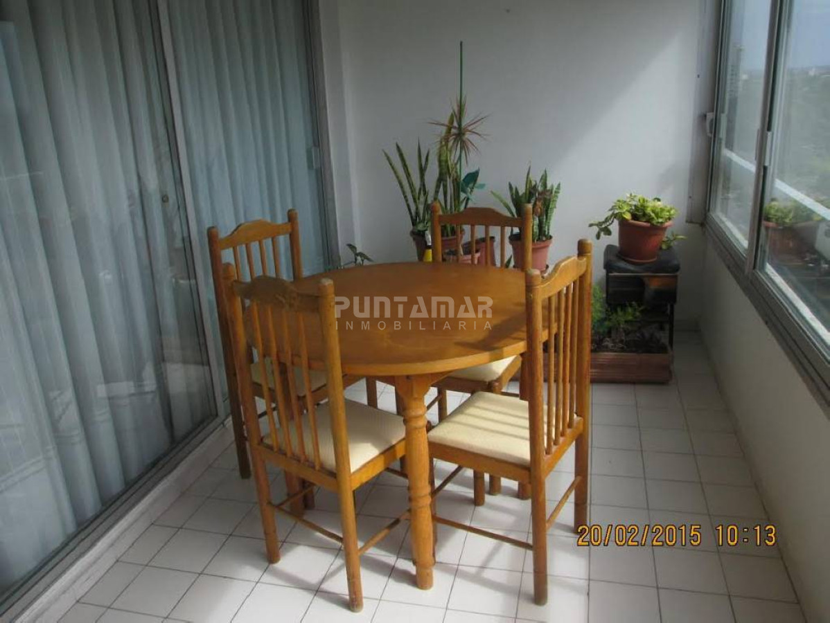 Apartamento ID.210067 - Apartamento en Roosevelt, 3 dormitorios *