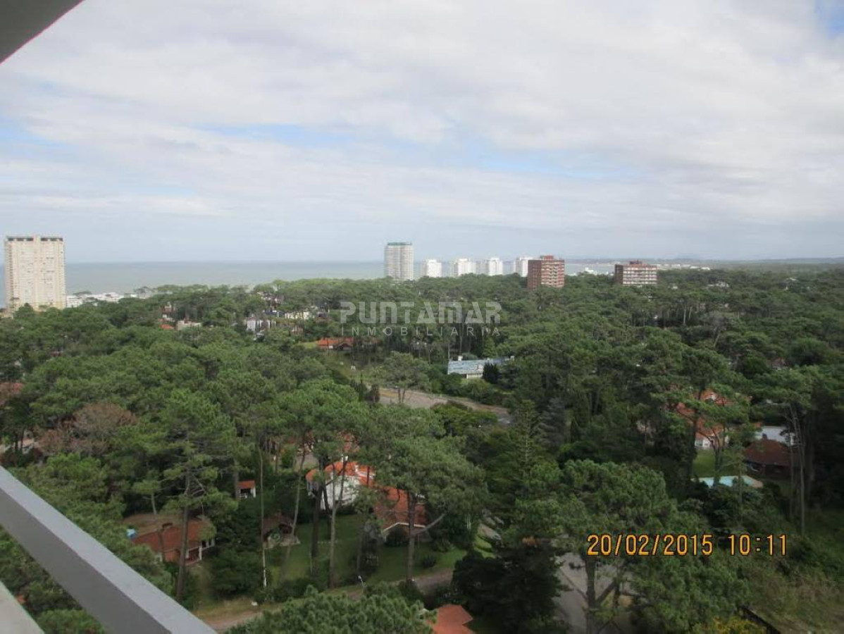 Apartamento ID.210067 - Apartamento en Roosevelt, 3 dormitorios *