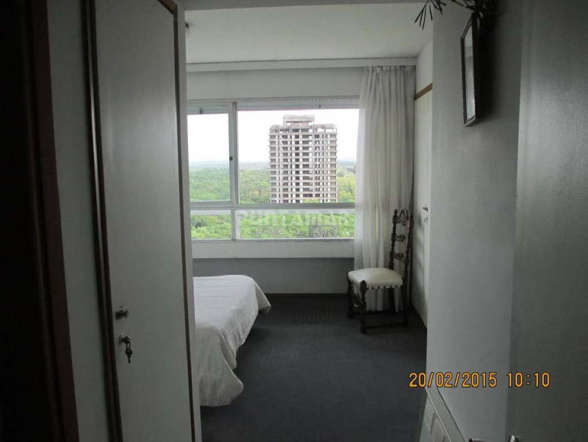 Apartamento ID.210067 - Apartamento en Roosevelt, 3 dormitorios *