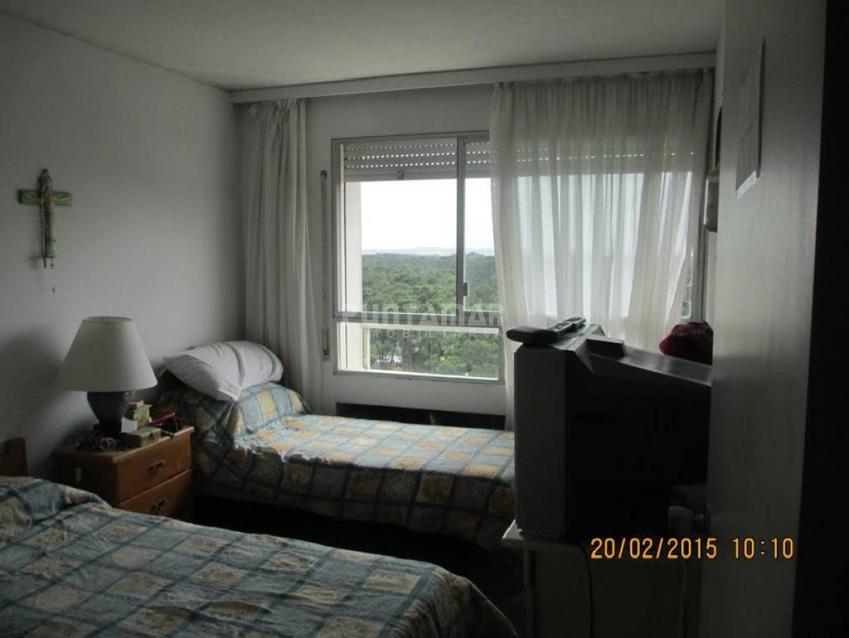 Apartamento ID.210067 - Apartamento en Roosevelt, 3 dormitorios *