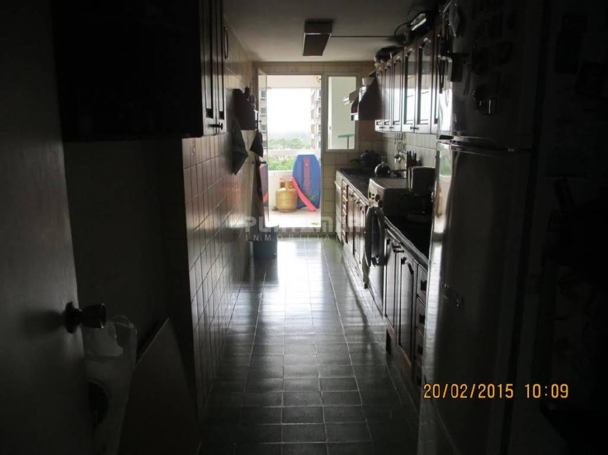 Apartamento ID.210067 - Apartamento en Roosevelt, 3 dormitorios *