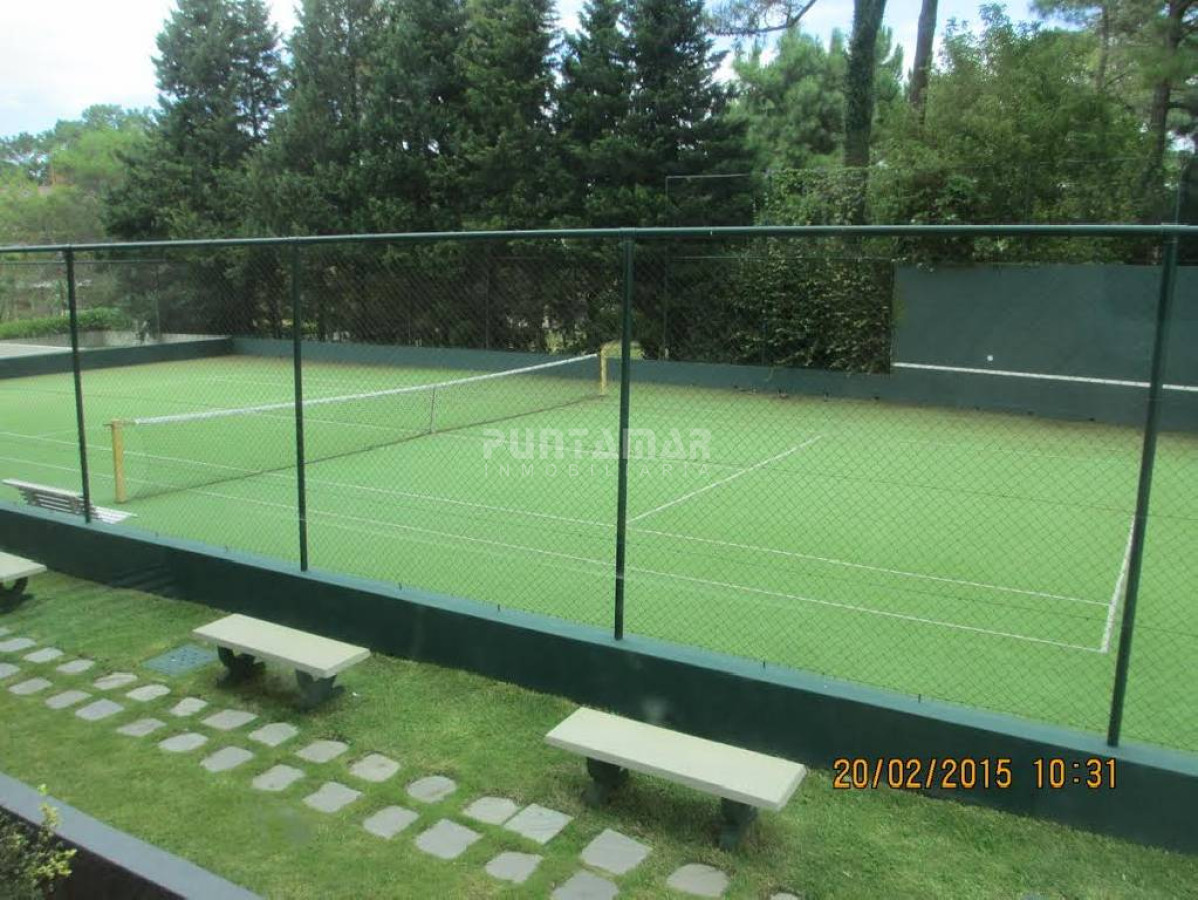 Apartamento ID.210067 - Apartamento en Roosevelt, 3 dormitorios *