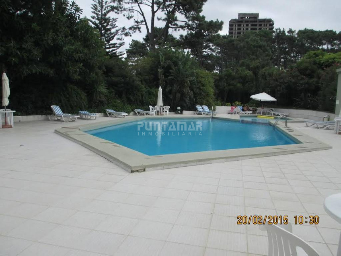 Apartamento ID.210067 - Apartamento en Roosevelt, 3 dormitorios *
