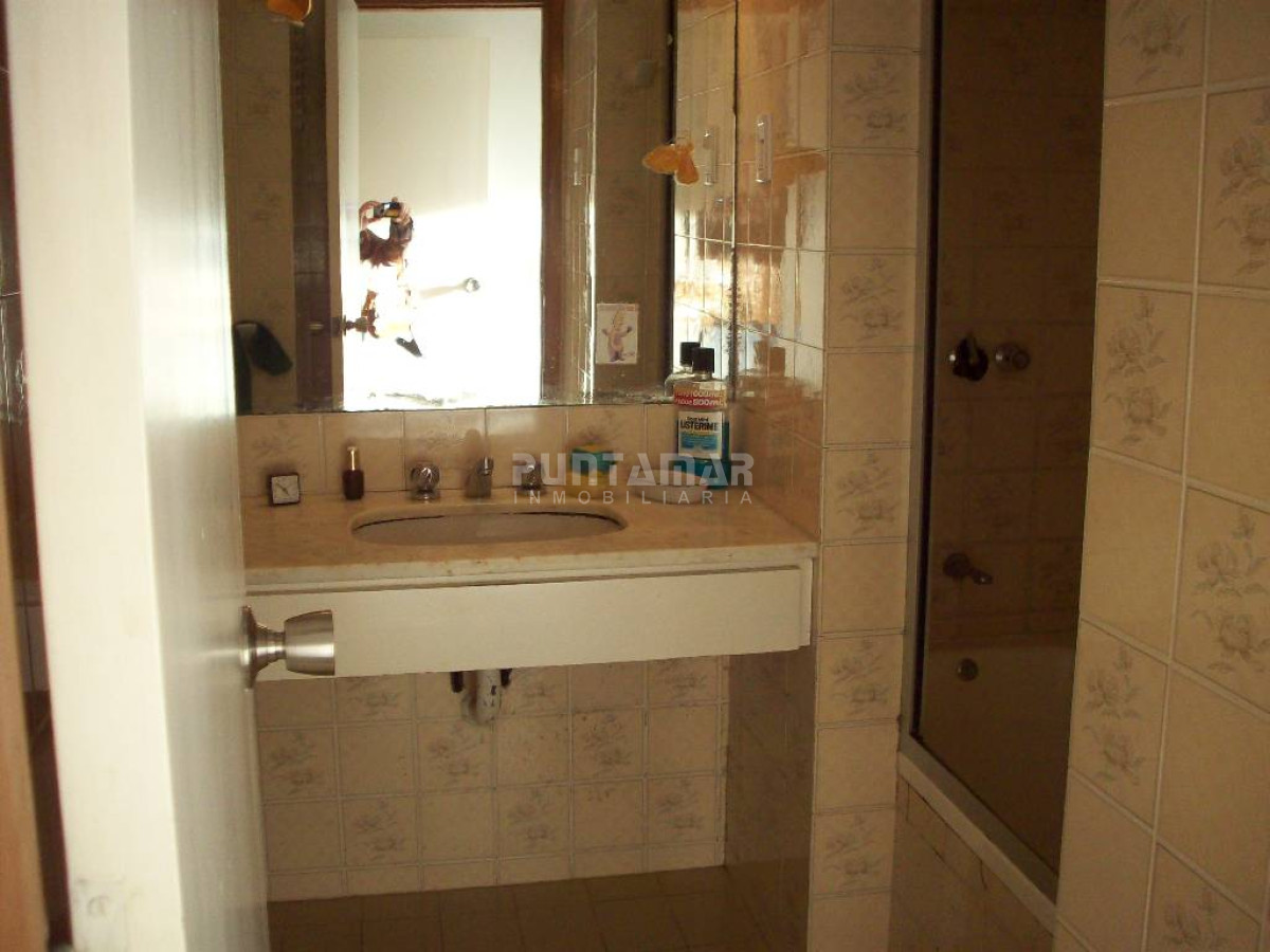 Apartamento ID.210067 - Apartamento en Roosevelt, 3 dormitorios *