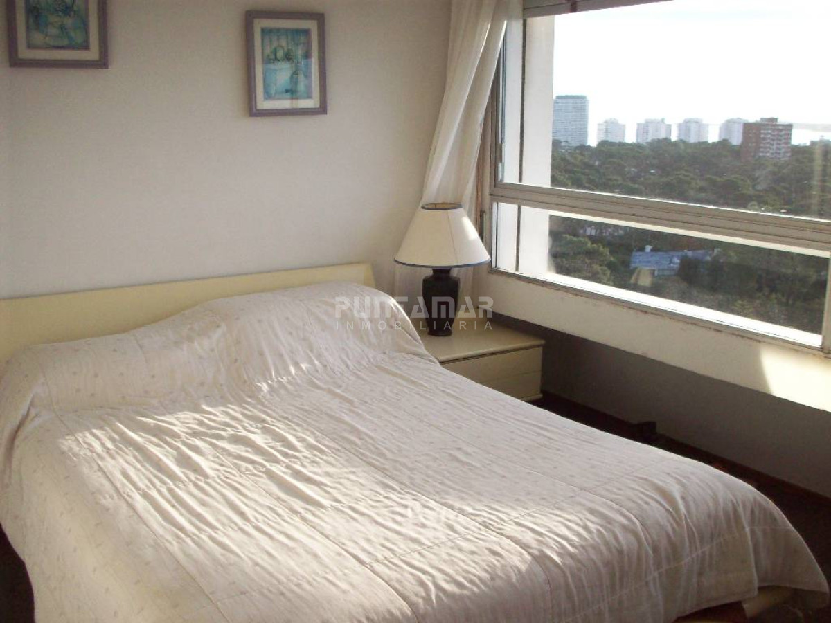 Apartamento ID.210067 - Apartamento en Roosevelt, 3 dormitorios *
