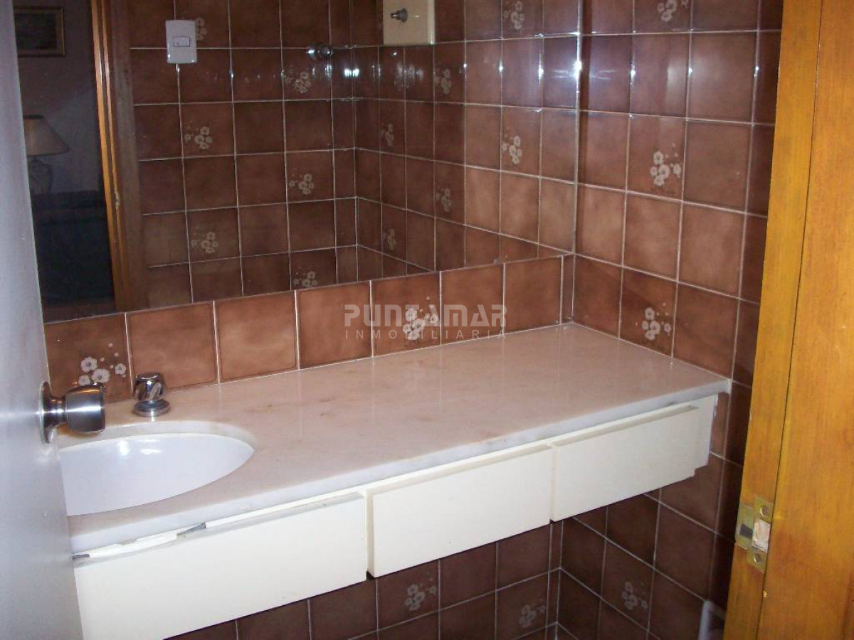 Apartamento ID.210067 - Apartamento en Roosevelt, 3 dormitorios *