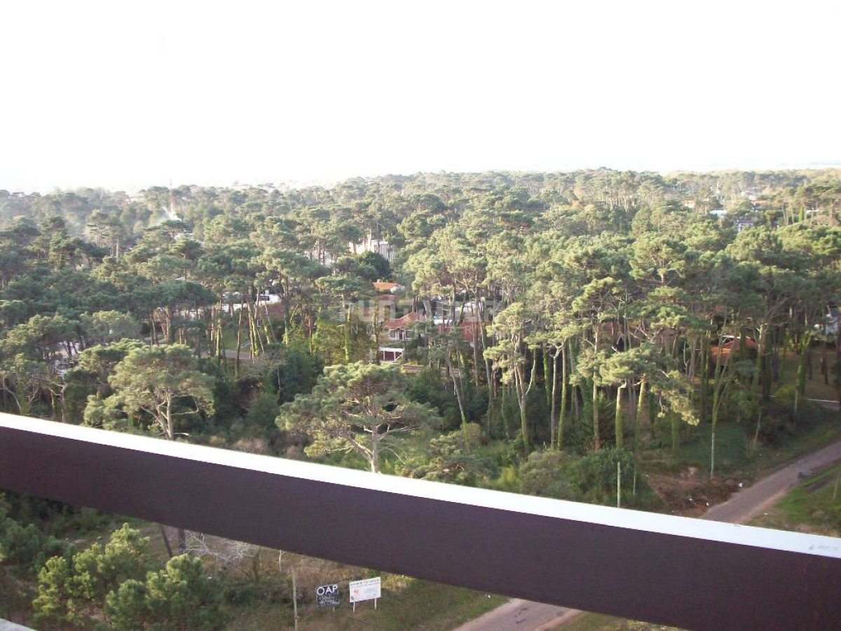 Apartamento ID.210067 - Apartamento en Roosevelt, 3 dormitorios *