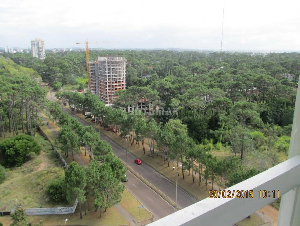 Apartamento ID.210067 - Apartamento en Roosevelt, 3 dormitorios *