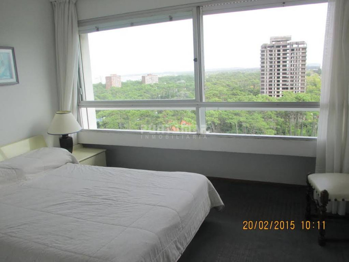 Apartamento ID.210067 - Apartamento en Roosevelt, 3 dormitorios *