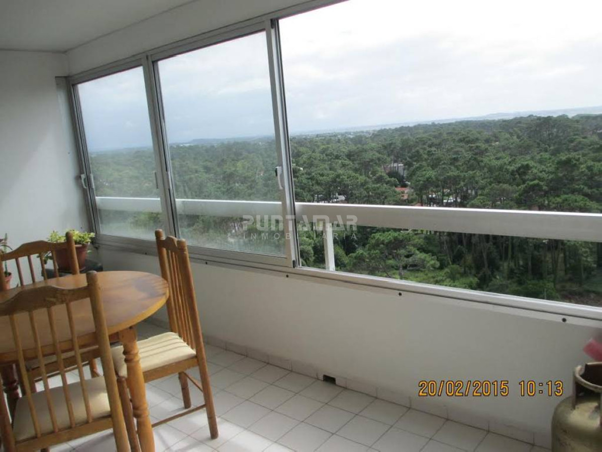 Apartamento ID.210067 - Apartamento en Roosevelt, 3 dormitorios *