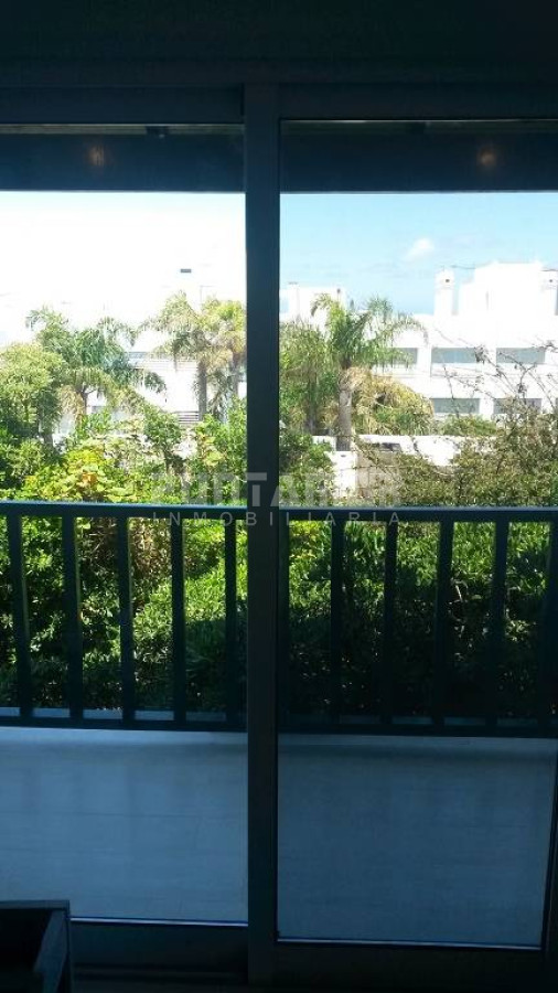 Apartamento ID.210100 - APARTAMENTO DE 1 DORMITORIO Y MEDIO EN LA BARRA