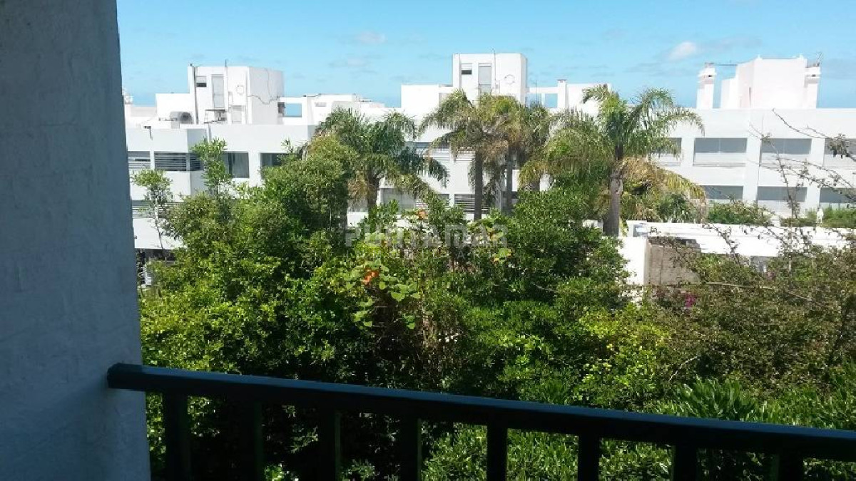 Apartamento ID.210100 - APARTAMENTO DE 1 DORMITORIO Y MEDIO EN LA BARRA