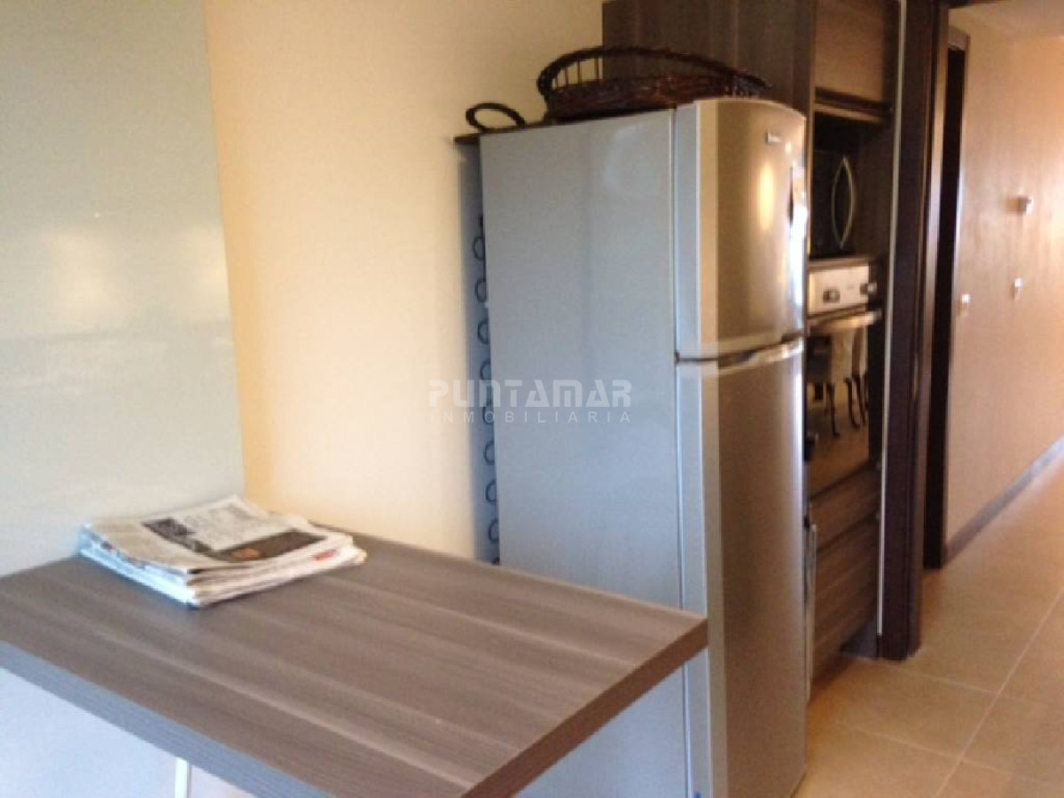 Apartamento ID.210113 - ALQUILER APARTAMENTO 2 DORMITORIOS EN SELENZA MANANTIALES 