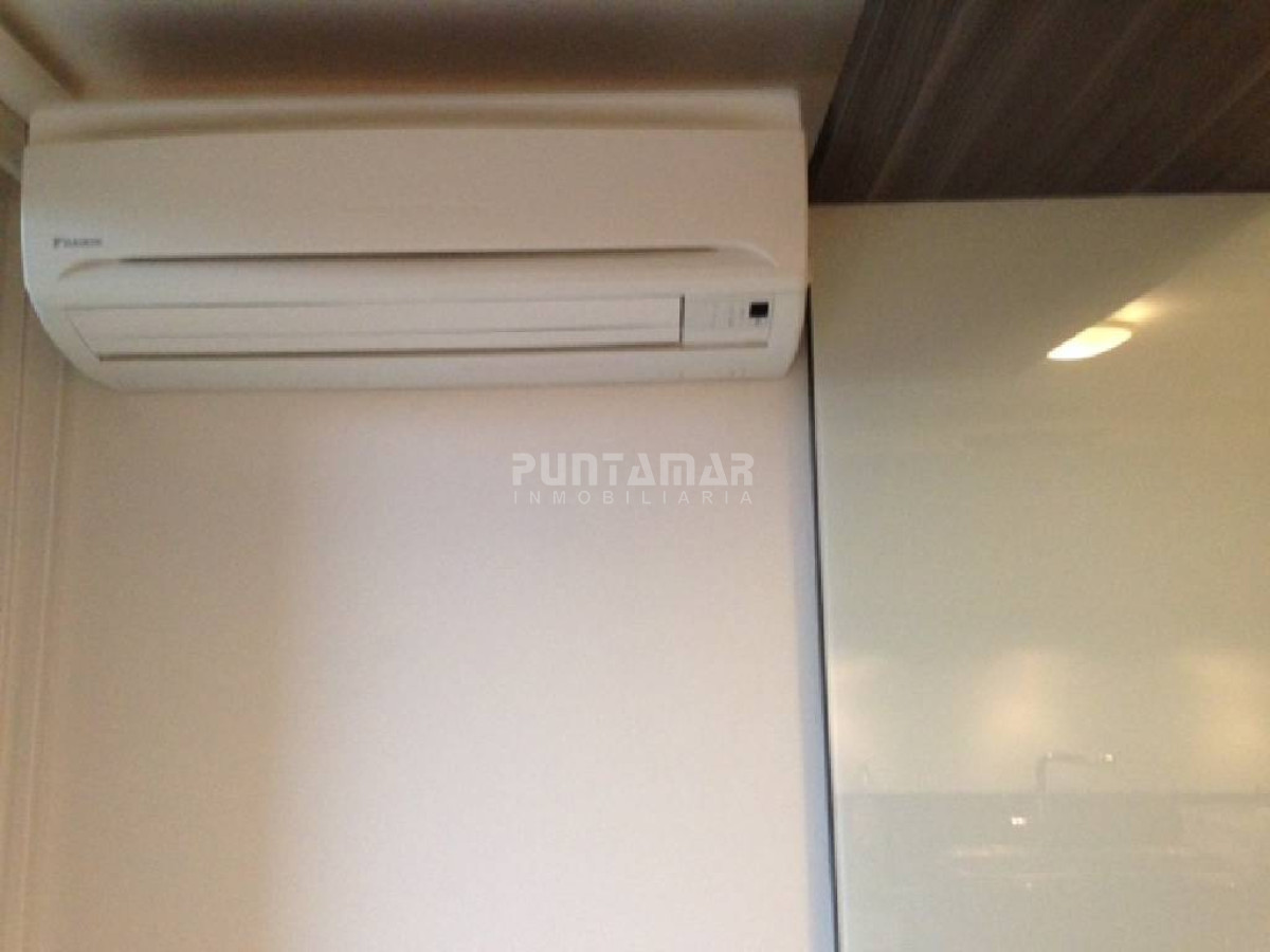 Apartamento ID.210113 - ALQUILER APARTAMENTO 2 DORMITORIOS EN SELENZA MANANTIALES 