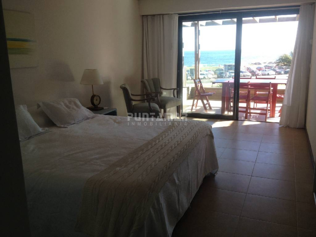 Apartamento ID.210113 - ALQUILER APARTAMENTO 2 DORMITORIOS EN SELENZA MANANTIALES 