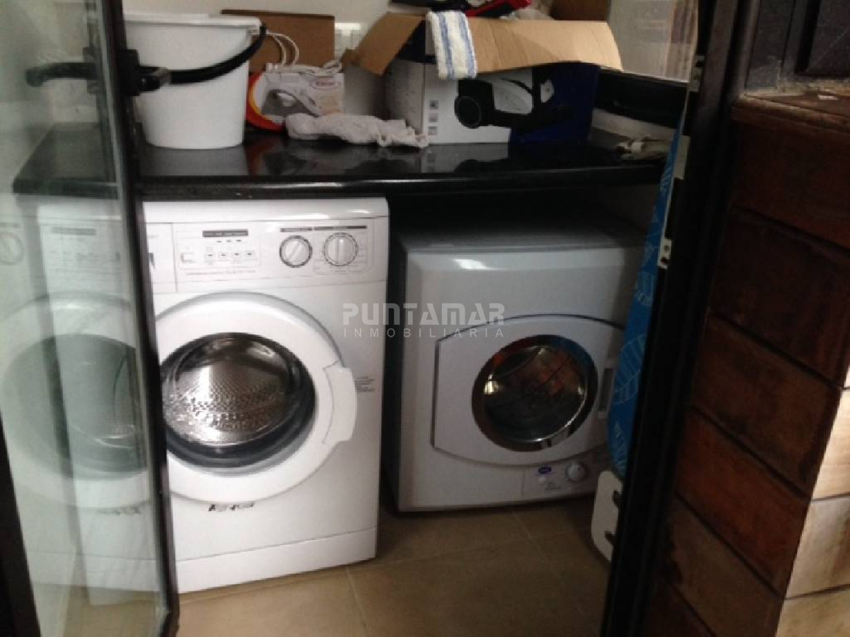 Apartamento ID.210113 - ALQUILER APARTAMENTO 2 DORMITORIOS EN SELENZA MANANTIALES 