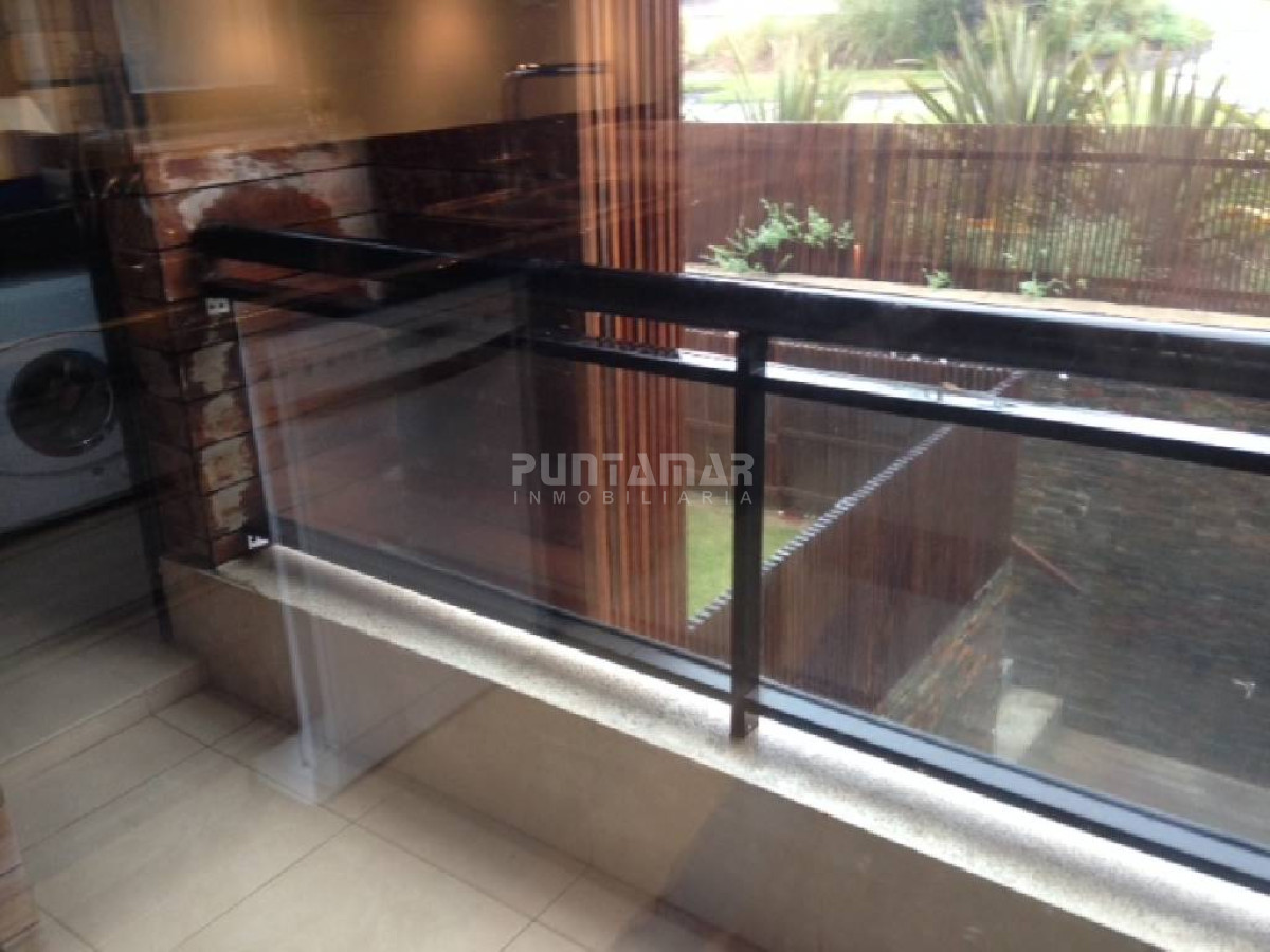 Apartamento ID.210113 - ALQUILER APARTAMENTO 2 DORMITORIOS EN SELENZA MANANTIALES 
