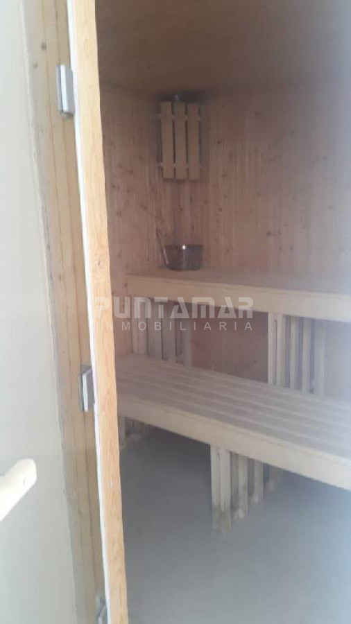 Apartamento ID.210115 - Apartamento en Rincón del Indio, 2 dormitorios *