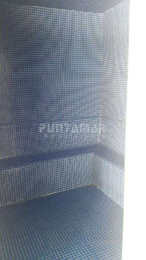 Apartamento ID.210115 - Apartamento en Rincón del Indio, 2 dormitorios *