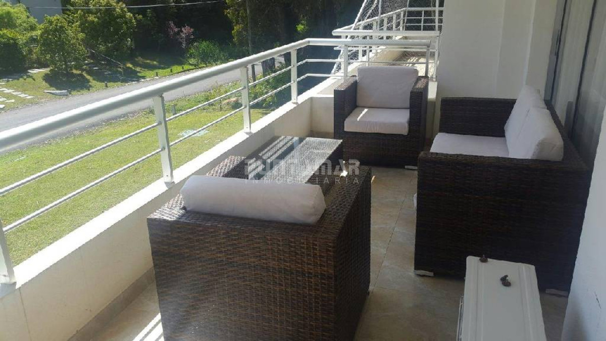 Apartamento ID.210115 - Apartamento en Rincón del Indio, 2 dormitorios *