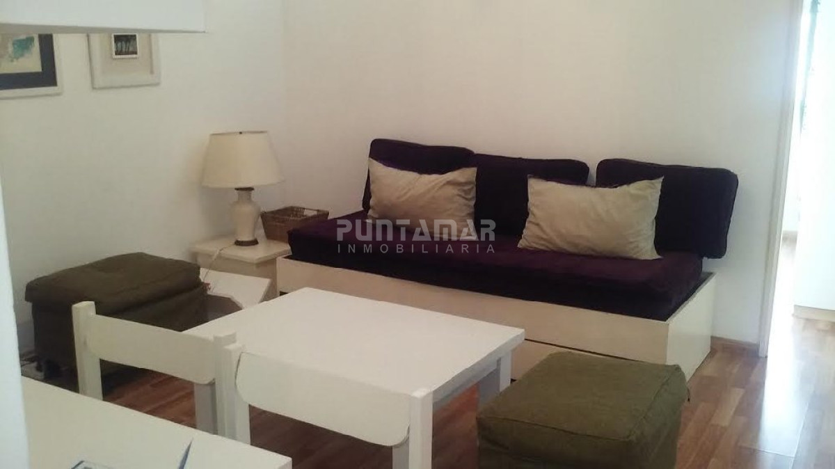 Apartamento ID.210151 - Apartamento en Mansa, Monoambiente *